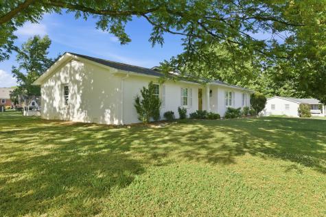 102 Hamlet Drive Franklin TN 37064