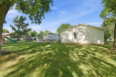 102 Hamlet Drive Franklin TN 37064