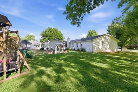 102 Hamlet Drive Franklin TN 37064