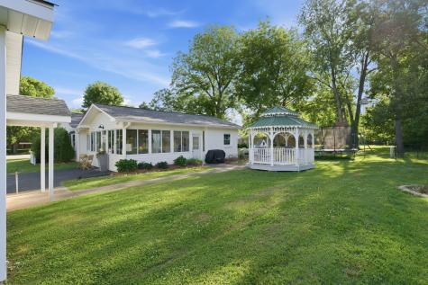 102 Hamlet Drive Franklin TN 37064