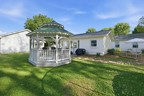 102 Hamlet Drive Franklin TN 37064