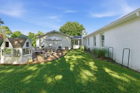 102 Hamlet Drive Franklin TN 37064