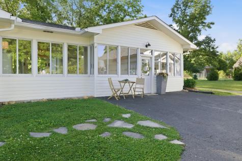 102 Hamlet Drive Franklin TN 37064