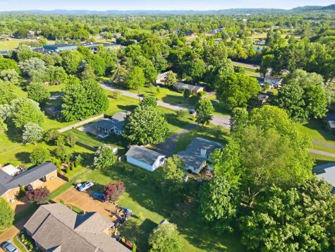 102 Hamlet Drive Franklin TN 37064