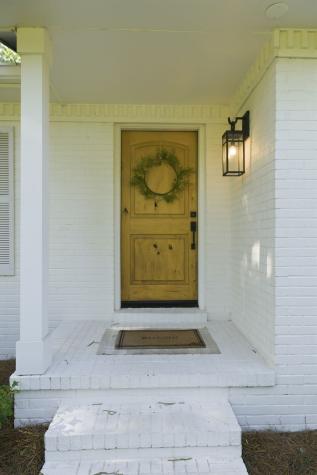 102 Hamlet Drive Franklin TN 37064
