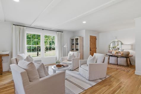 102 Hamlet Drive Franklin TN 37064
