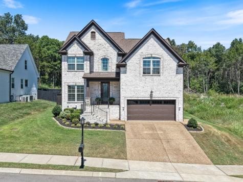 421 Riverstone Place Mount Juliet TN 37122