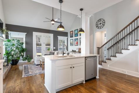 421 Riverstone Place Mount Juliet TN 37122