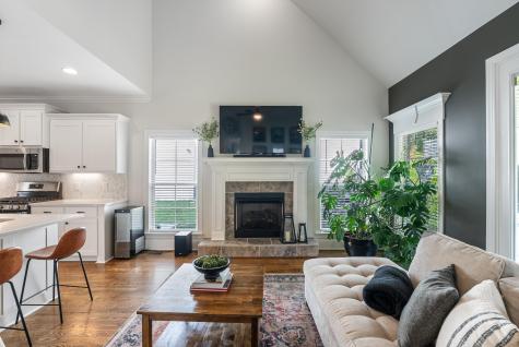 421 Riverstone Place Mount Juliet TN 37122
