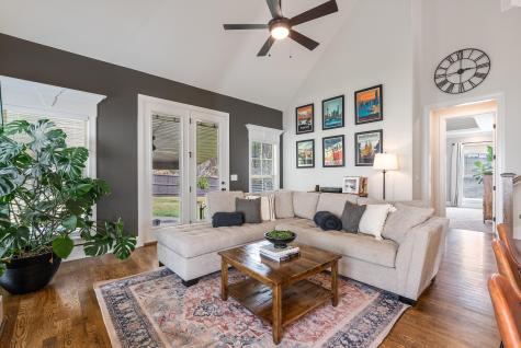 421 Riverstone Place Mount Juliet TN 37122
