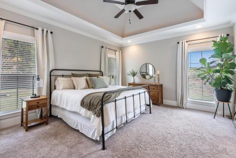 421 Riverstone Place Mount Juliet TN 37122