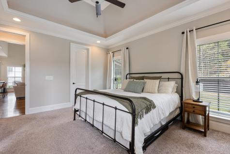 421 Riverstone Place Mount Juliet TN 37122
