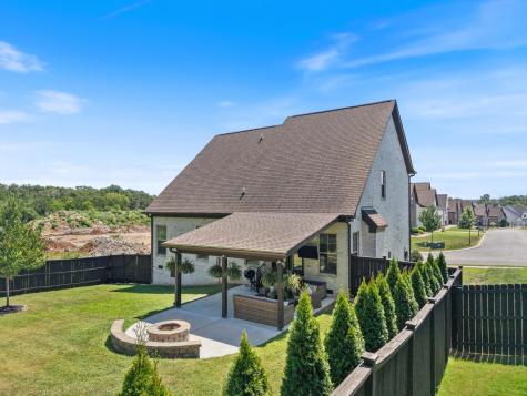 421 Riverstone Place Mount Juliet TN 37122