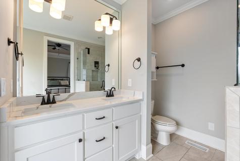 421 Riverstone Place Mount Juliet TN 37122