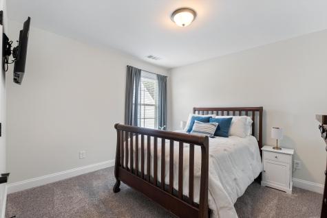 421 Riverstone Place Mount Juliet TN 37122