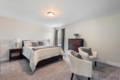 421 Riverstone Place Mount Juliet TN 37122