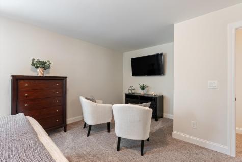 421 Riverstone Place Mount Juliet TN 37122