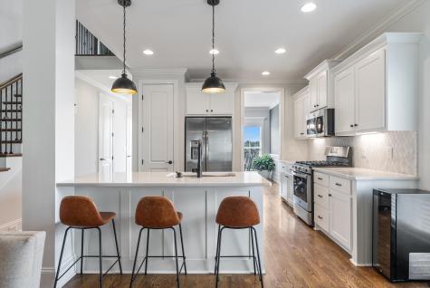 421 Riverstone Place Mount Juliet TN 37122