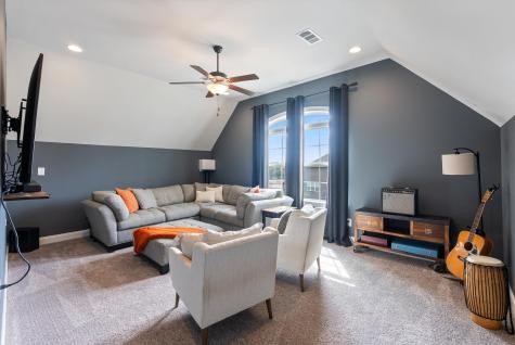 421 Riverstone Place Mount Juliet TN 37122