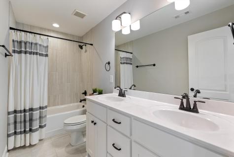 421 Riverstone Place Mount Juliet TN 37122