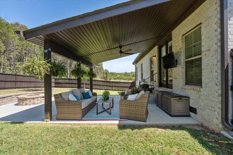 421 Riverstone Place Mount Juliet TN 37122