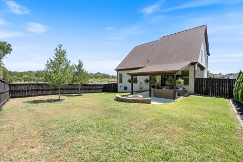 421 Riverstone Place Mount Juliet TN 37122