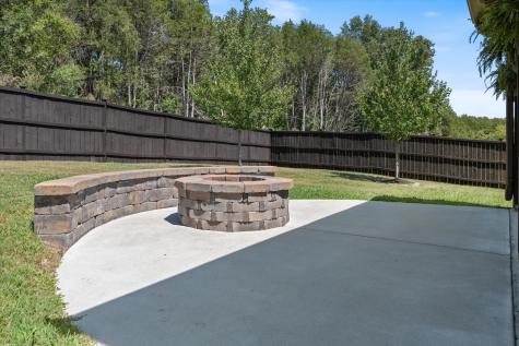 421 Riverstone Place Mount Juliet TN 37122