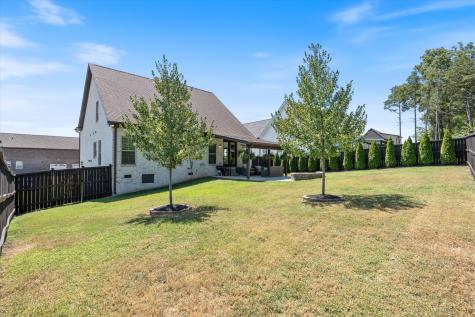 421 Riverstone Place Mount Juliet TN 37122