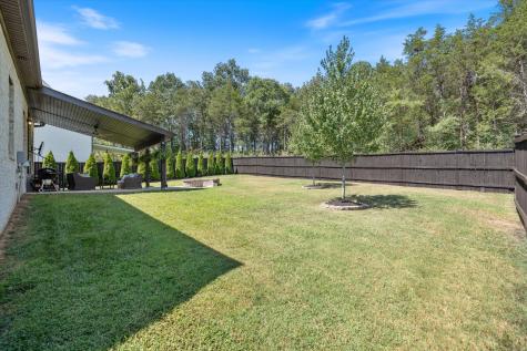 421 Riverstone Place Mount Juliet TN 37122
