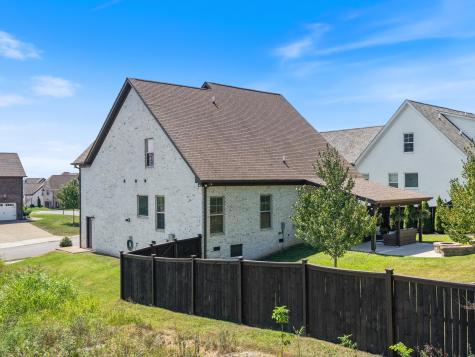 421 Riverstone Place Mount Juliet TN 37122