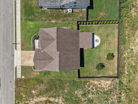 421 Riverstone Place Mount Juliet TN 37122
