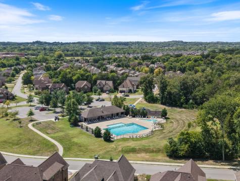 421 Riverstone Place Mount Juliet TN 37122