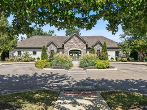 421 Riverstone Place Mount Juliet TN 37122