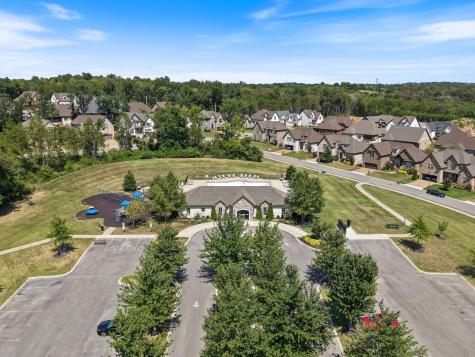 421 Riverstone Place Mount Juliet TN 37122