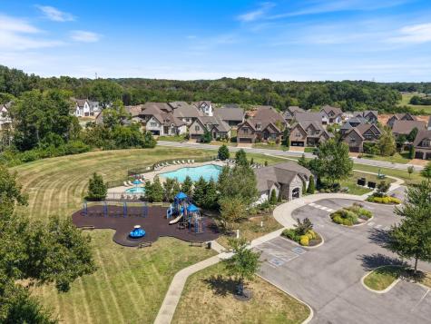 421 Riverstone Place Mount Juliet TN 37122