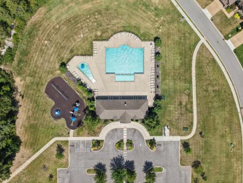 421 Riverstone Place Mount Juliet TN 37122