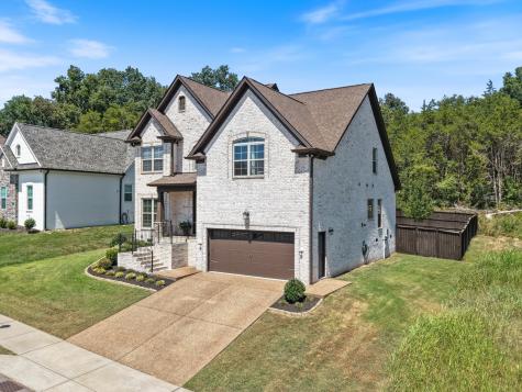 421 Riverstone Place Mount Juliet TN 37122
