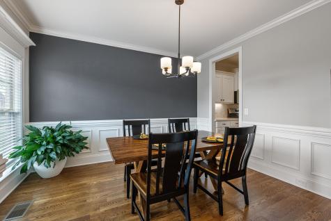 421 Riverstone Place Mount Juliet TN 37122