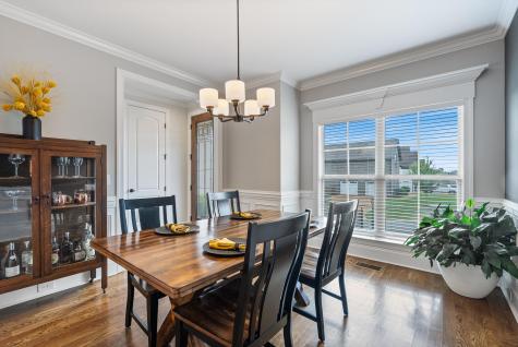 421 Riverstone Place Mount Juliet TN 37122