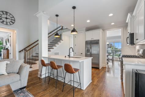 421 Riverstone Place Mount Juliet TN 37122