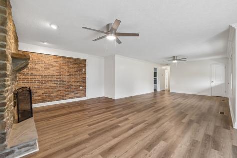 1397 Blue Creek Road, E Waverly TN 37185