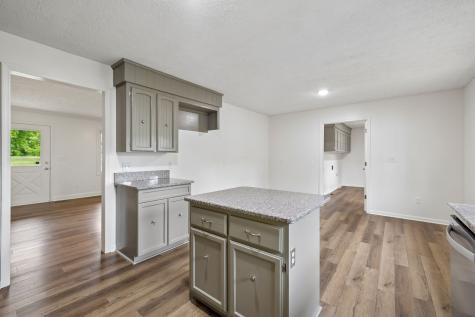 1397 Blue Creek Road, E Waverly TN 37185