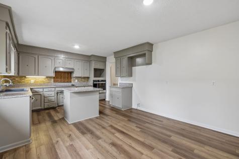 1397 Blue Creek Road, E Waverly TN 37185