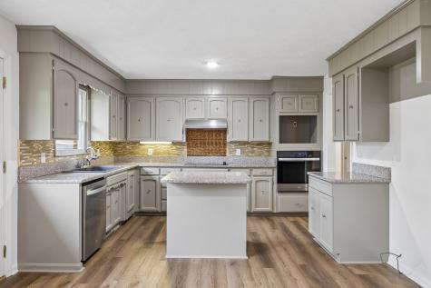 1397 Blue Creek Road, E Waverly TN 37185