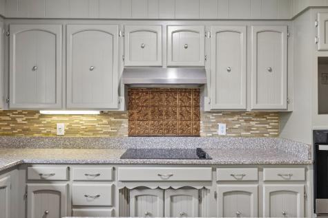 1397 Blue Creek Road, E Waverly TN 37185