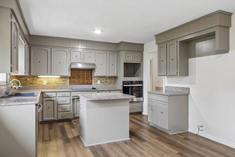1397 Blue Creek Road, E Waverly TN 37185