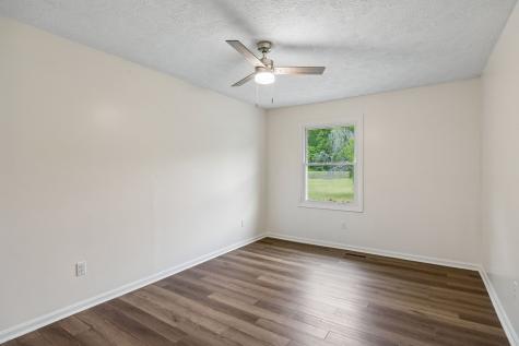 1397 Blue Creek Road, E Waverly TN 37185