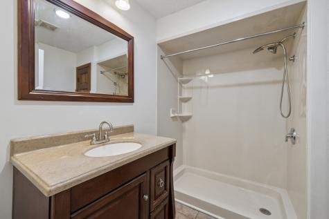 1397 Blue Creek Road, E Waverly TN 37185