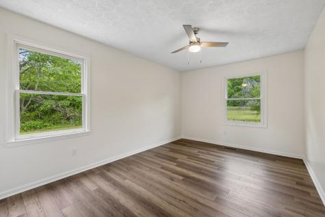 1397 Blue Creek Road, E Waverly TN 37185
