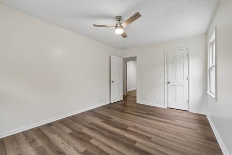 1397 Blue Creek Road, E Waverly TN 37185